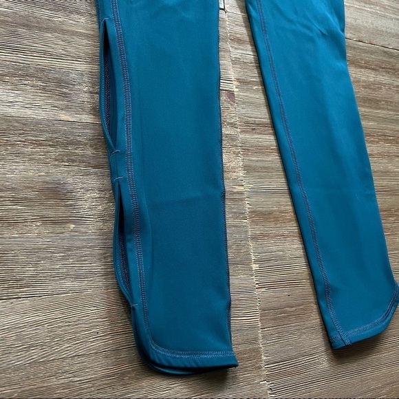 Free People Movement Gidget Leggings - Picture 7 of 9